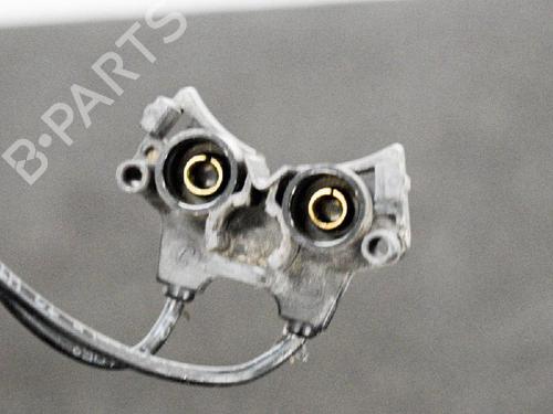 Horn FORD TRANSIT Van (FA_ _) 2.2 TDCi | BP14665679E13 