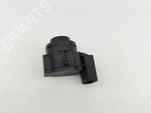 Electronic module SKODA ENYAQ iV SUV (5AZ) 80 | BP31810312M83