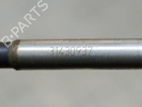 Electronic sensor VOLVO XC60 II (246) D4 AWD | BP8074073M84 - Image 7