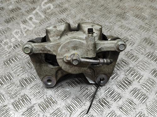 Right front brake caliper KIA EV6 (CV) ELECTRIC AWD | BP27775772M104  - Image 5