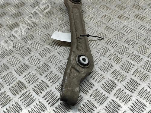 Left front suspension arm AUDI A4 B9 Avant (8W5, 8WD) 2.0 TDI | BP19644982M12