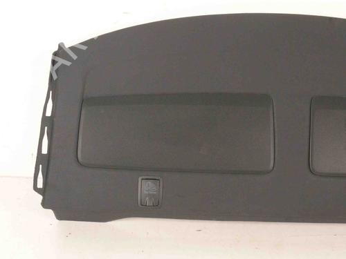 Rear parcel shelf AUDI A5 (F53, F5P) S5 TFSI quattro | BP30209410C85 