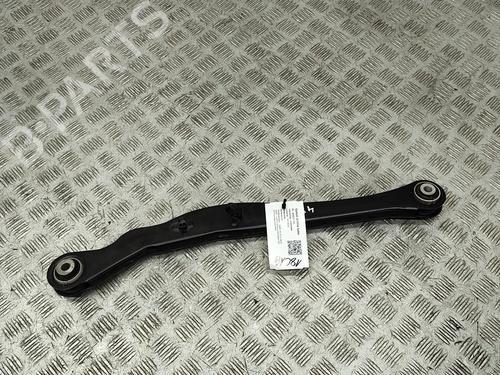 Right rear suspension arm BMW X1 (U11) iX1 xDrive 30 | BP28554190M15