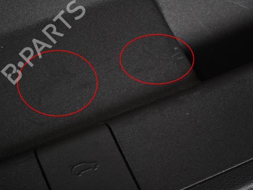 Boot lining AUDI A7 Sportback (4GA, 4GF) 3.0 TDI quattro | BP33361270I3 - Image 7