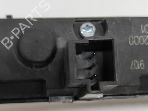Switch MERCEDES-BENZ VITO Van (W447) 114 CDI 4x4 (447.601, 447.603, 447.605) | BP16872022I30