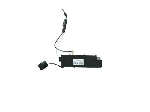 Electronic module JAGUAR S-TYPE II (X200) 2.7 D | BP30246987M83 - Image 2