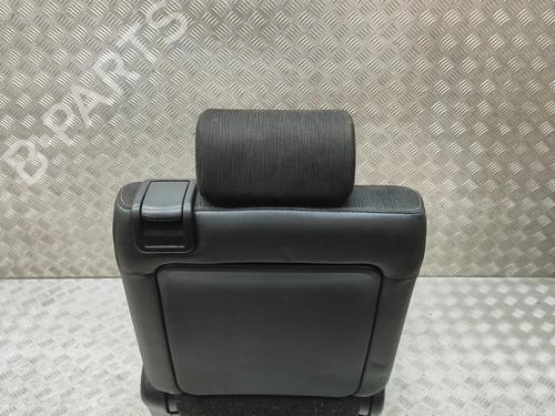 Sæde Bagtil TOYOTA PRIUS PLUS (_W4_) 1.8 Hybrid (ZVW4_) | BP28590472C17