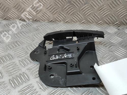 rear-bumper-bracket-ford-puma-j2k-cf7-2019-27765610 main image