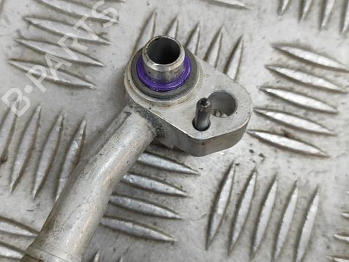 AC pipe BMW iX (I20) xDrive 40 | BP28560104M126