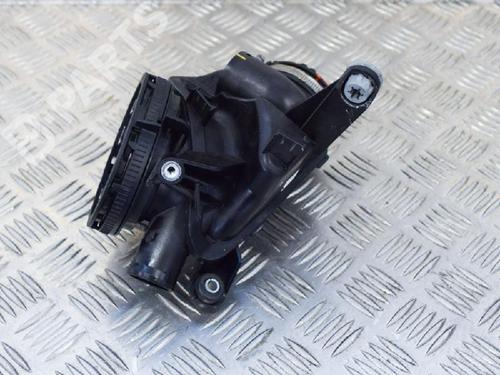 Andere MERCEDES-BENZ E-CLASS (W213) E 220 d (213.004) | BP6753734O1