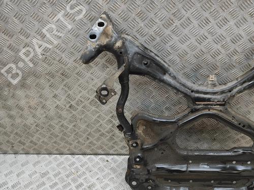 Subframe AUDI A5 (F53, F5P) S5 TFSI quattro | BP37426051M9  - Image 5