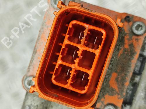 Inverter/Converter VW ID.4 (E21) PRO | BP27779111M119