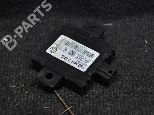 Electronic module VW EOS (1F7, 1F8) 2.0 TFSI | BP7740096M83 