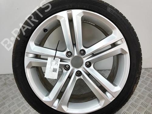 Used Jack Kit Jack Kit 37609862 37609862