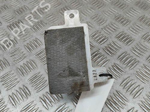 Elektronische module KIA EV6 (CV) ELECTRIC AWD | BP27775938M83