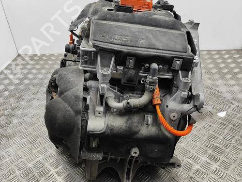 Motor BMW i3 (I01) Electric (170 hp) 20232341
