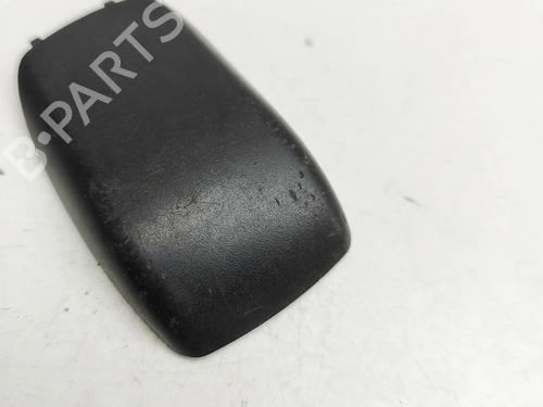Electronic module MERCEDES-BENZ GLE (V167) GLE 300 d 4-matic (167.109) | BP35983524M83  - Image 7