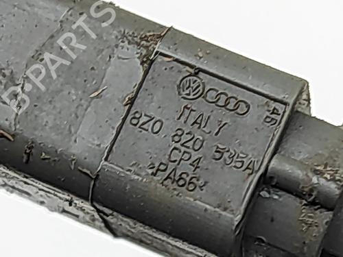 Electronic sensor SEAT ATECA (KH7, KHP) 1.5 TSI | BP31297550M84 