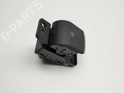 Switch ALFA ROMEO STELVIO (949_) 2.0 Q4 (949.AXA2A) | BP36934644I30 - Image 4