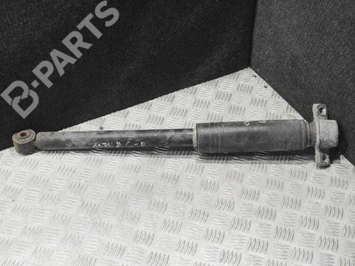 Used Right rear shock absorber Right rear shock absorber CHEVROLET CRUZE (J300) 2.0 CDI (150 hp) 6715765 6715765