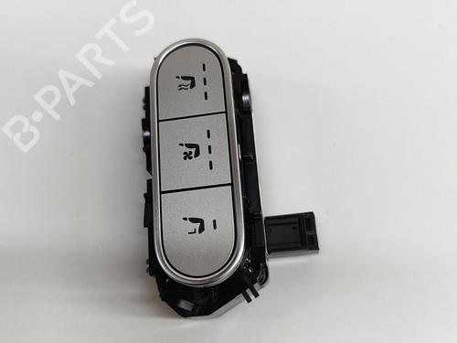 Switch MERCEDES-BENZ GLE (V167) GLE 450 d 4-matic (167.133) | BP28554880I30 