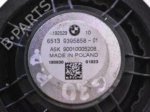 Speaker BMW X4 (G02, F98) xDrive 30 i | BP30212198E2