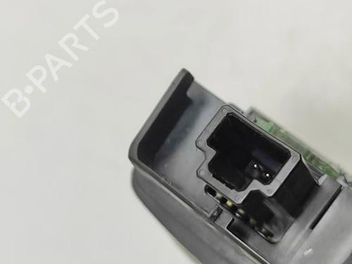 Electronic sensor TOYOTA PRIUS (_W6_) 2.0 PHEV (MXWH61L, MXWH61) | BP29975264M84 