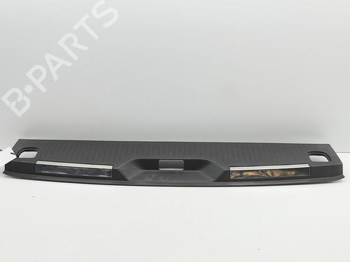 BP33972091C151 main image