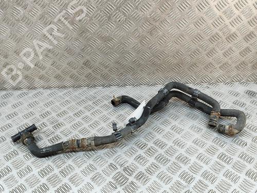 Used Pipe Pipe VW GOLF VII (5G1, BQ1, BE1, BE2) e-Golf (115 hp) 19126537 19126537