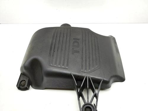 Upper protection VW CRAFTER Van (SY_, SX_) 2.0 TDI FWD (SYB, SYC, SYD) | BP39619451M93 - Image 2
