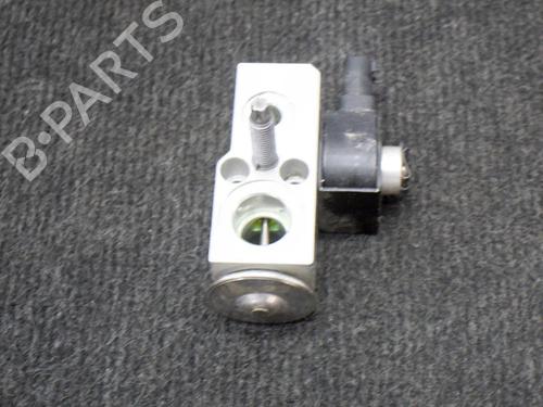 Electronic sensor TESLA MODEL 3 (5YJ3) EV AWD | BP27748872M84 - Image 2