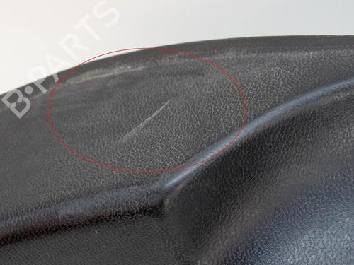 Other MASERATI GHIBLI III (M157) 3.0 S | BP14640856O1 