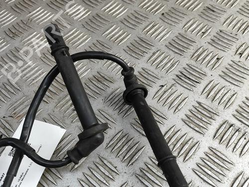 Ignition coil HONDA MOTORCYCLES ST ST 1300 Pan European (SC51) | BP28565612M94 