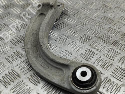 Left rear suspension arm SKODA ENYAQ iV SUV (5AZ) 50 | BP29391217M14 