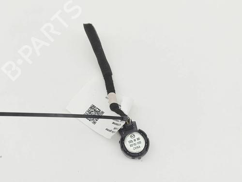 Other MAZDA MX-5 IV (ND__) 2.0 (ND6E, NDERC) | BP37996764O1 - Image 3