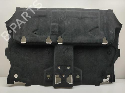 Used Other Other BMW X5 (G05, F95) xDrive 30 d Mild-Hybrid (286 hp) 33389822 33389822