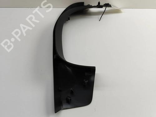 Boot lining OPEL MOKKA 1.2 (76) | BP27789163I3 