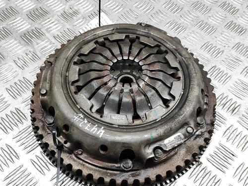 Used Other DACIA SANDERO II TCe 90 (B8M1, B8MA, B8AC) (90 hp) 22443162