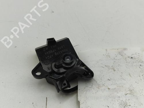 Electronic module SKODA ENYAQ iV SUV (5AZ) 85 | BP28115601M83 
