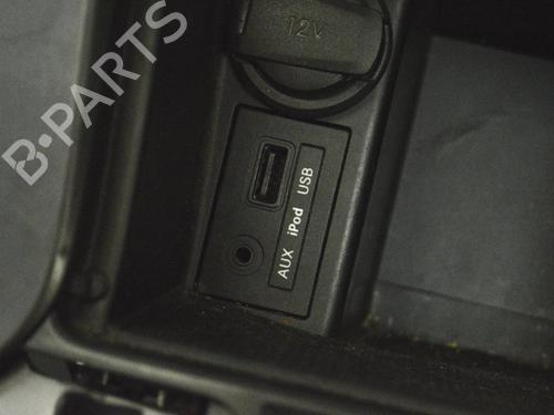 Glove box HYUNDAI i40 I (VF) 1.7 CRDi | BP33349919C95 - Image 5