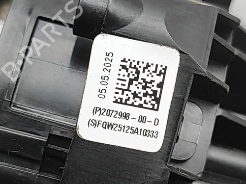 Steering column stalk TESLA MODEL Y (5YJY) Long Range All-wheel Drive | BP33625326I23  - Image 7