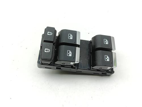 Used Right front window switch Right front window switch AUDI E-TRON (GEN) 50 quattro (313 hp) 33798354 33798354