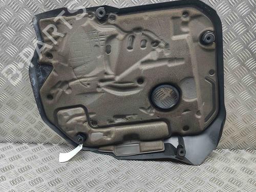 Upper protection BMW X3 (G01, F97, G08) xDrive M40 i | BP29521183M93 