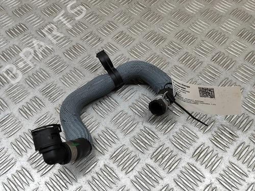 Pipe RENAULT AUSTRAL E-TECH 200 Hybrid (HGM2) | BP29007659M125 