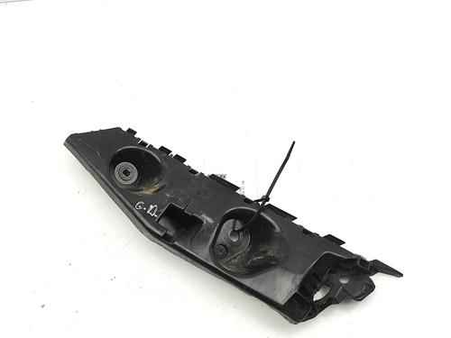 rear-bumper-bracket-mazda-mx-5-iv-nd__-2015-35717600 main image