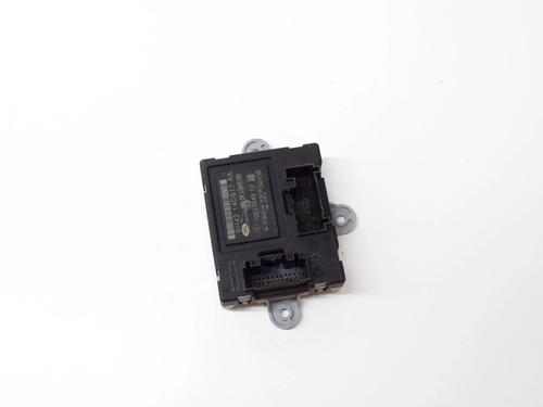 Electronic module LAND ROVER RANGE ROVER SPORT I (L320) 3.0 D 4x4 | BP10186868M83