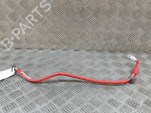 Kabel LAND ROVER RANGE ROVER VELAR (L560) 2.0 D180 TD4 4x4 | BP21188029E12 