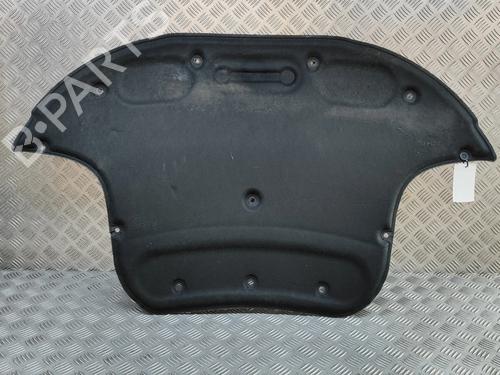 Used Upper protection MERCEDES-BENZ E-CLASS T-Model (S212) E 220 CDI / BlueTEC (212.202, 212.201) (170 hp) 28675705