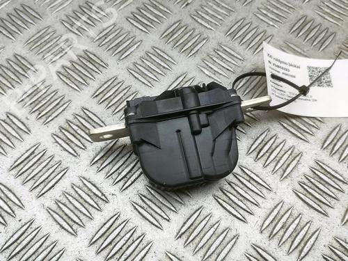 BP33732362M84 main image