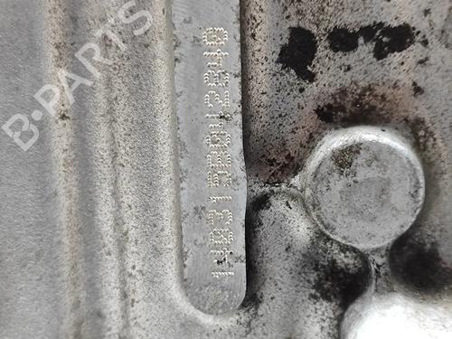 Other FORD TRANSIT V363 Van (FCD, FDD) 2.2 TDCi RWD | BP25380261O1 